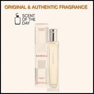 Hermes Barenia 15ml EDP Travel Spray Perfume