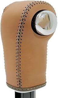 Tricolore N-Box (JF1/2), N-Box Custom (JF1/2), N-Box Plus (JF1/2), N-Box Slash (JF1/2), DIY Shift Kn