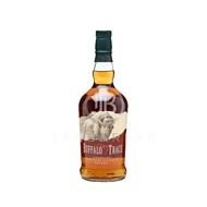 Buffalo Trace 700ml