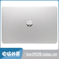 Suitable for HP HP 14s-fr dr fq dq TPN-Q221 Q242 340S G7 A Shell B Shell C D Shell