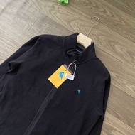 Klattermusen size :M-XXL