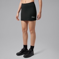100% Authentic Nike | กางเกงกระโปรงต่อส่วนดีไซน์ใหม่ สบาย สำหรับฤดูร้อน JORDAN BROOKLYN IM7382