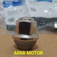 Ford Wheel Nuts Specials Original Part Mk3 1.6 cc & 2.0 ccfocus