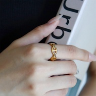 Pig Nose Ring 超赞