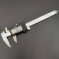 Digital Display Caliper Electronic Digital Display Caliper Vernier Caliper Digital Display Vernier C
