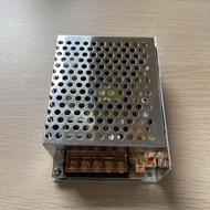 VACOLUX LED POWER SUPPLY 60W (12V-5A-60W)