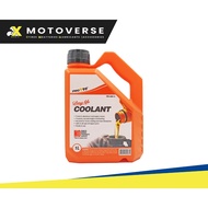 Pro-99 Long Life Radiator Coolant Orange (1 Liter)