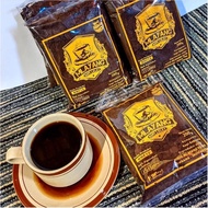 KOPI LELET KHAS LASEM MLAYANG 200GRAM
