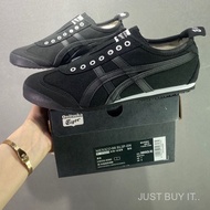 Real Shot❤ Fashion Shoes Wantinghu Mexico 66 Men Women Running Shoes Wantinghu Mexico 66 Sports Shoe