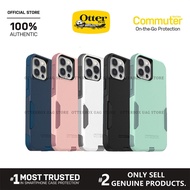 Otterbox for iPhone 13 pro max Commuter Series Case iPhone 12 Pro Max / 12 Pro / 12 / 12 Mini / 11 P