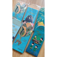 SAMPUL DUIT RAYA ALLIANZ