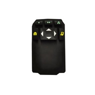 1PCS Pad Kekunci Terhad Untuk Radio Mudah Alih APX6000 APX8000 APX6000XE APX8000XE