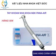 Tay khoan nha khoa NSK văn-tay khoan nhanh hãng NSK nhật