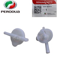 *Perodua Myvi 2005-2015 Icon, Alza Radiator Spare Tank Cap/ Reserve Tank Cap 16405-Bz010