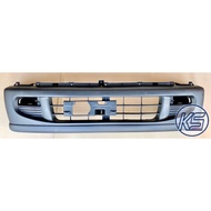 Perodua Kenari (1999-2003) Front Bumper / Depan Bumper