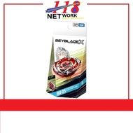 TAKARA TOMY Beyblade X <BX-05> Booster Wizardarrow 4-80B <R> Extreme Gear Sports