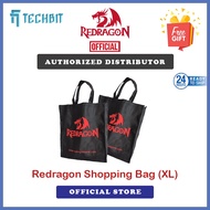 Redragon Shopping Bag XL