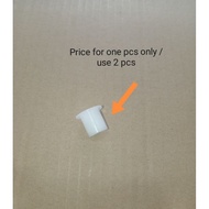 TOHATSU/MERCURY OBM 18HP/15HP 350-67101 Bush handle gear 2 stroke outboard engine part