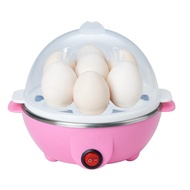 Electric 7 Eggs Cooker