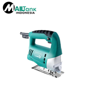 MAILTANK Mesin Jig saw SH29 Laser Jigsaw Gergaji Kayu SH 29