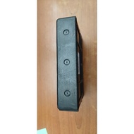 8631A582-/-8631A582-/-