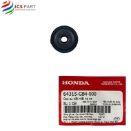 64315GB4000 | Dream 100 generations Dream 100 Honda generations