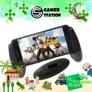 Egg Mobile Game Handle Goose Egg Gamepad Controller Joystick Pubg FiFa PeS Fire