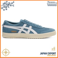 MEXICO 66 DELEGATION