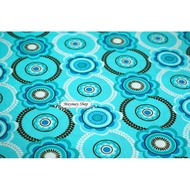 C1722 Designer Brand Cotton*Serendipity Blossom*