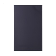 HOME LIVING STYLE Curtains Roll FRESH4 90X150 Cm. Blue And Blinds ROLLER BLIND