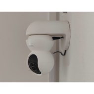 T59 - TP-Link Tapo C200 - C210 - C220 - C225 Series Wall Mount Camera Bracket, Wall Mount Camera Bra