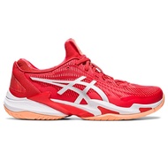 High Quality ASICS COURT FF 3 NOVAK