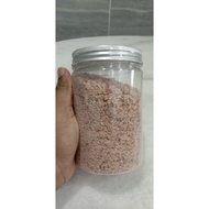 Tropical Bath Salt / Foot Spa / Epsom / Pink Himalayan / Unscented 1kg