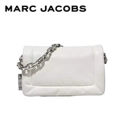 MARC JACOBS THE BARCODE PILLOW BAG PF23 2S3HSH002H03 กระเป๋าสะพาย