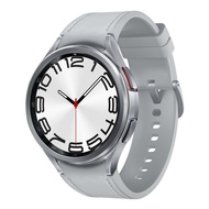SAMSUNG Galaxy Watch6 Classic รุ่น SM-R960NZKAASA