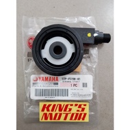 GEARBOX GIRBOX GIRBOK GEARBOX SPEEDOMETER MIO J M3 SZ GT GEAR XRIDE