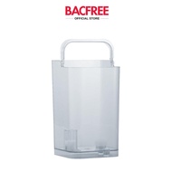 Bacfree Watero UF/RO Dispenser's Portable Tank - 3L