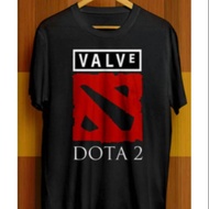 Dota 2 T-Shirt