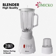 Qori Store - Blender Viva National / Blender National Omicko/ Blender