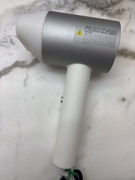小米水離子護髮風筒 H500