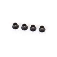 Aden RC ARC New Version C Seat Bushing (4) Steering Block Bushing-Low (R123004)