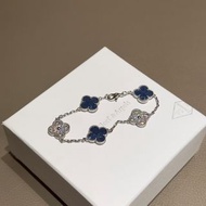 VCA Van Cleef & Arpels 手鍊