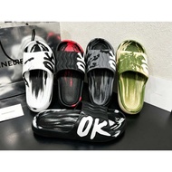 6330-2XL SLIPPERS FOE MEN