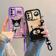 casing  oppo a74 5g phone case for oppo a74 5g case Cute