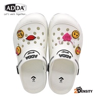 ADDA รองเท้าหัวโต รุ่น 5TD24-W4