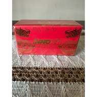 Inno64 Skyline GTR R35 CNY 2024 (Unseal)