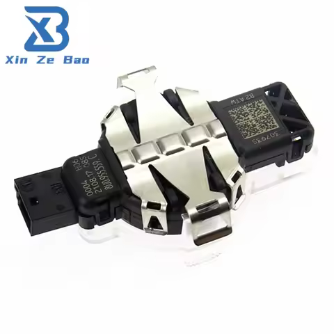 8U0955559 Front Windscreen Rain Light Solar Sensor Unit for Audi A4 A6 Q3 Q5 RS3 8V