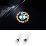 BMW Welcome Light Door LightFits for BMW  1 2 3 4 5 6 7 8 X Z M Series