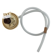 For LG Washing Machine Water Level  Switch BPS-F 6501EA1001C