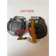 Suitable for Original Sony HX9 HX7 Lens Lens Components Camera Accessories Camera Lens